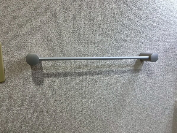 プラザ澤田の物件内観写真